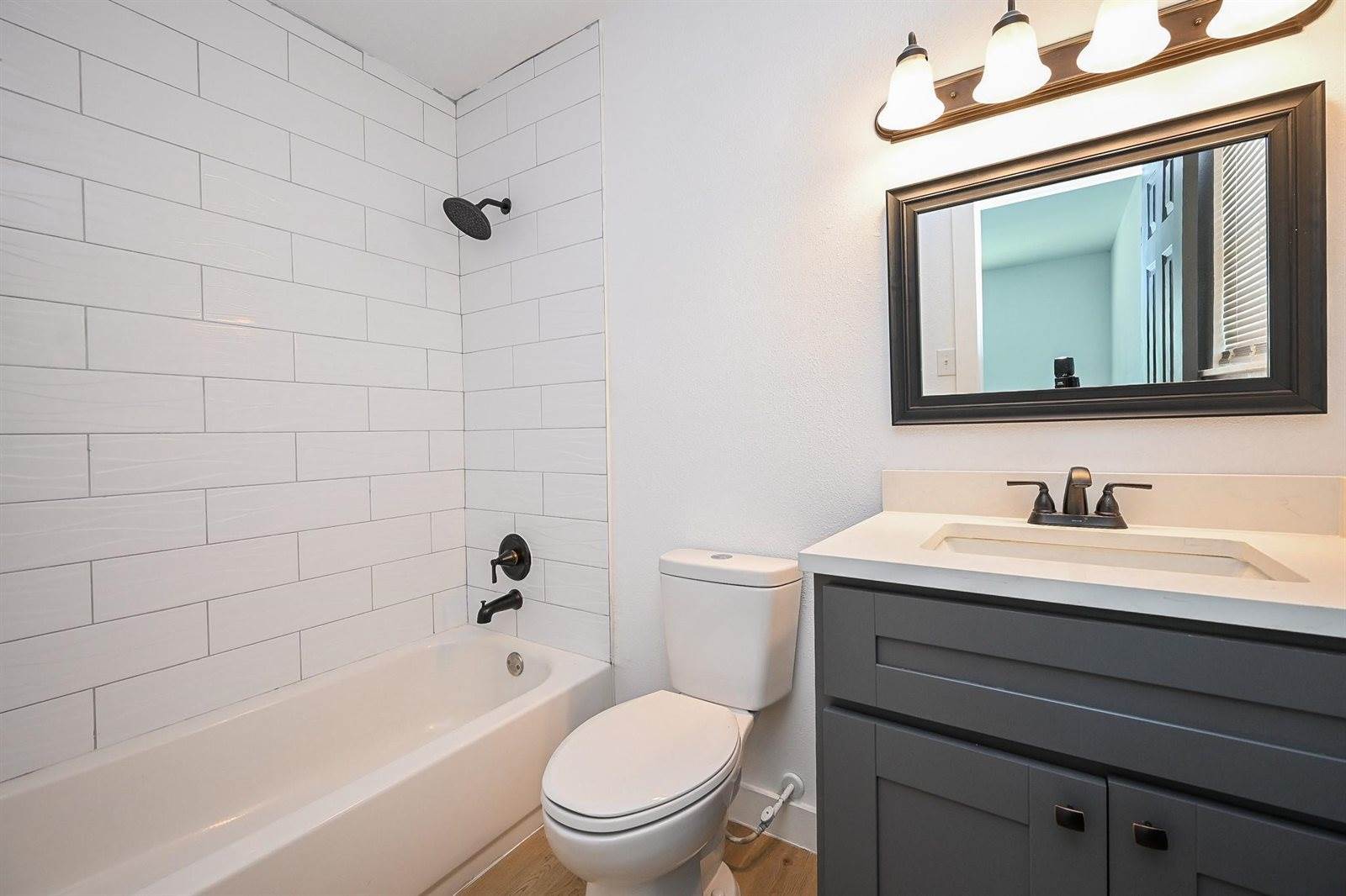 10246 Valley Wind Drive, Houston, TX 77078