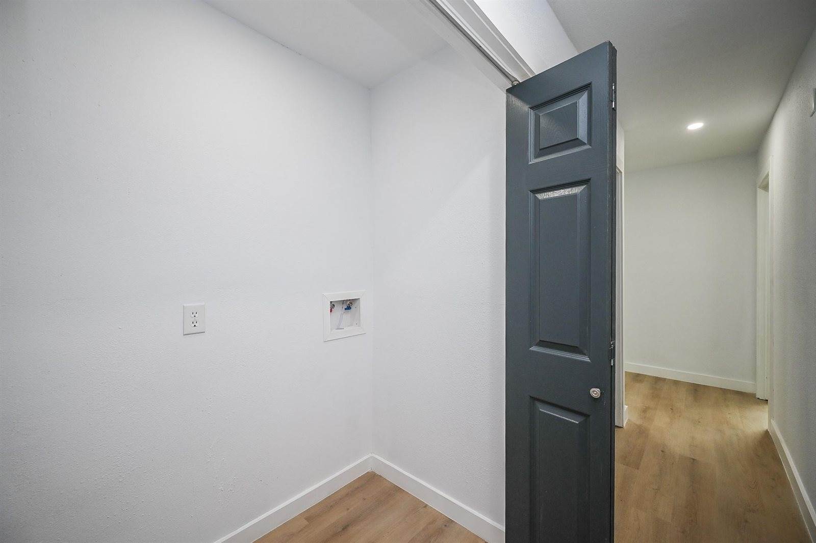 10246 Valley Wind Drive, Houston, TX 77078