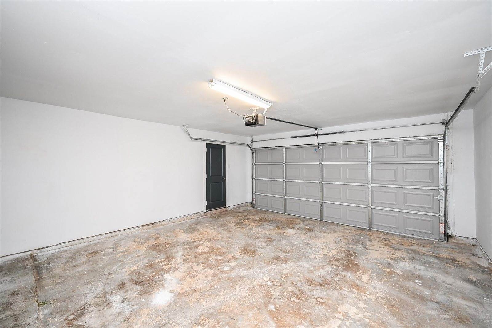 10246 Valley Wind Drive, Houston, TX 77078