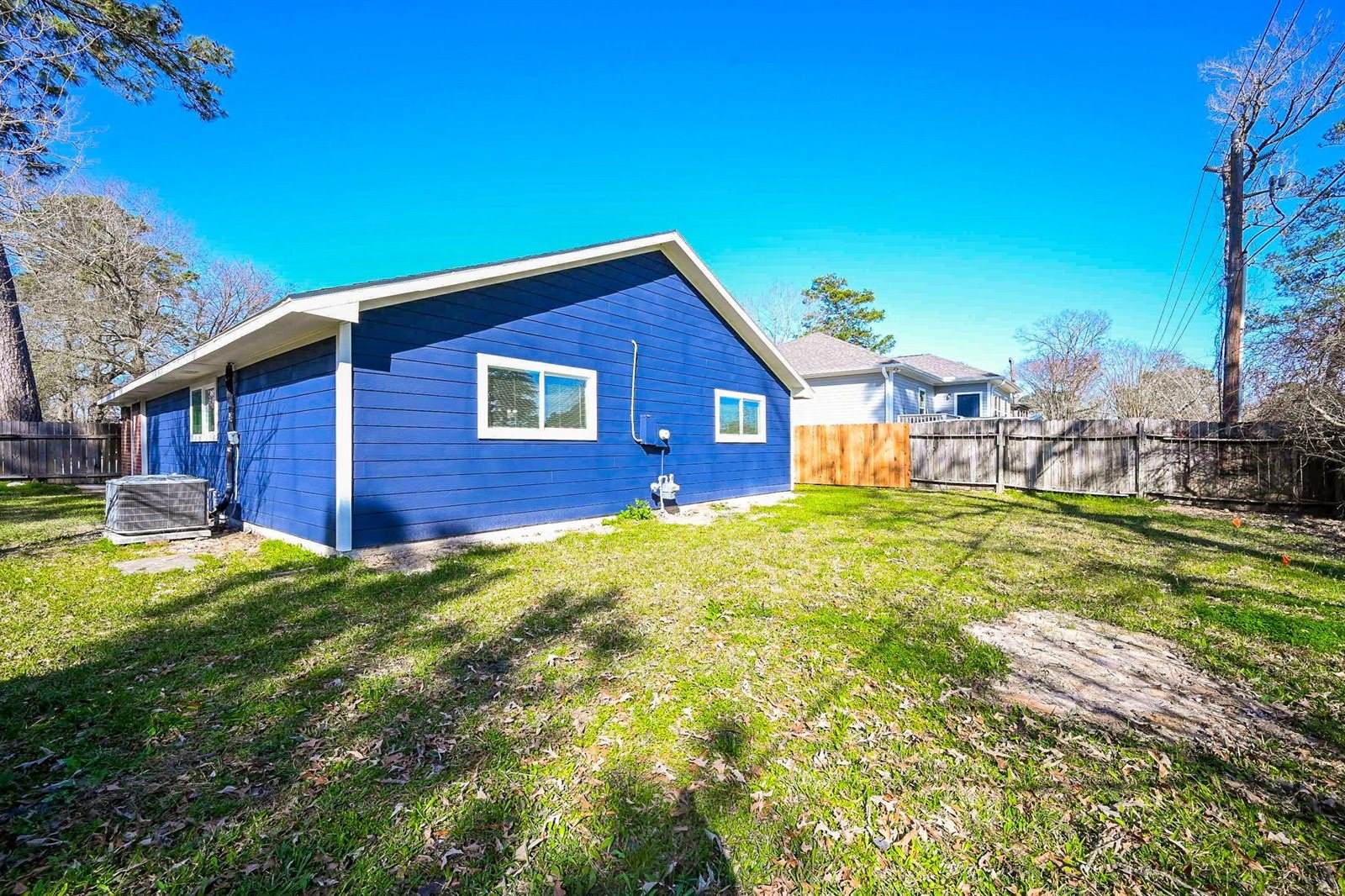 10246 Valley Wind Drive, Houston, TX 77078