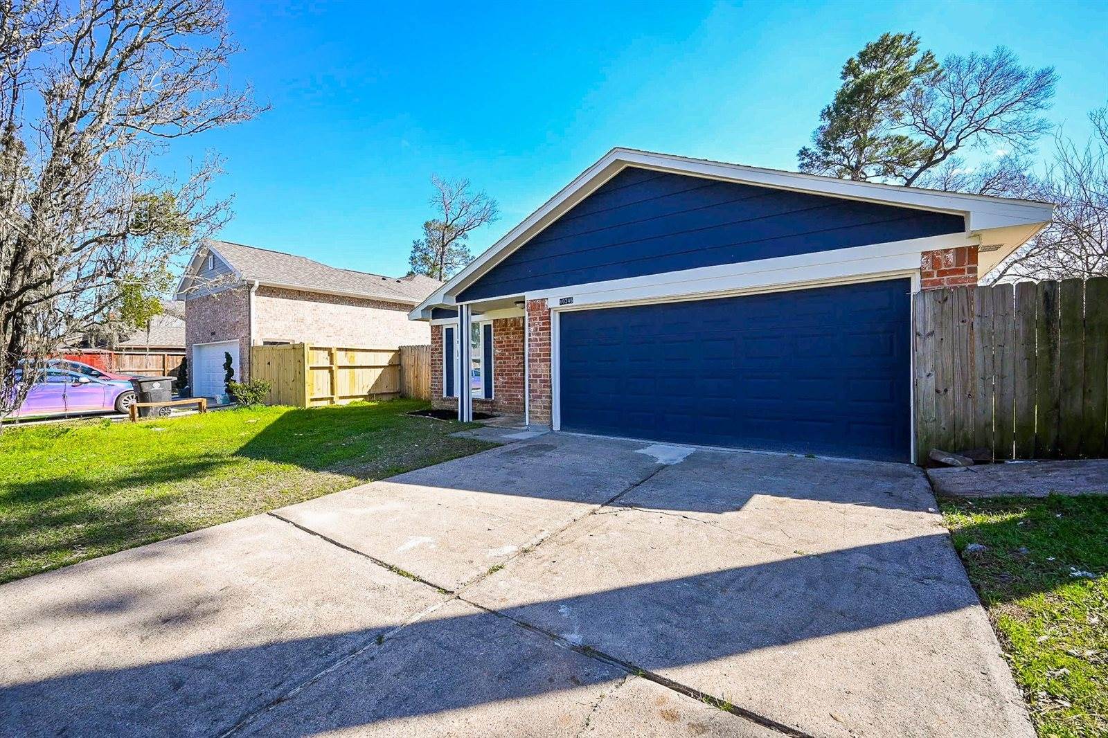 10246 Valley Wind Drive, Houston, TX 77078