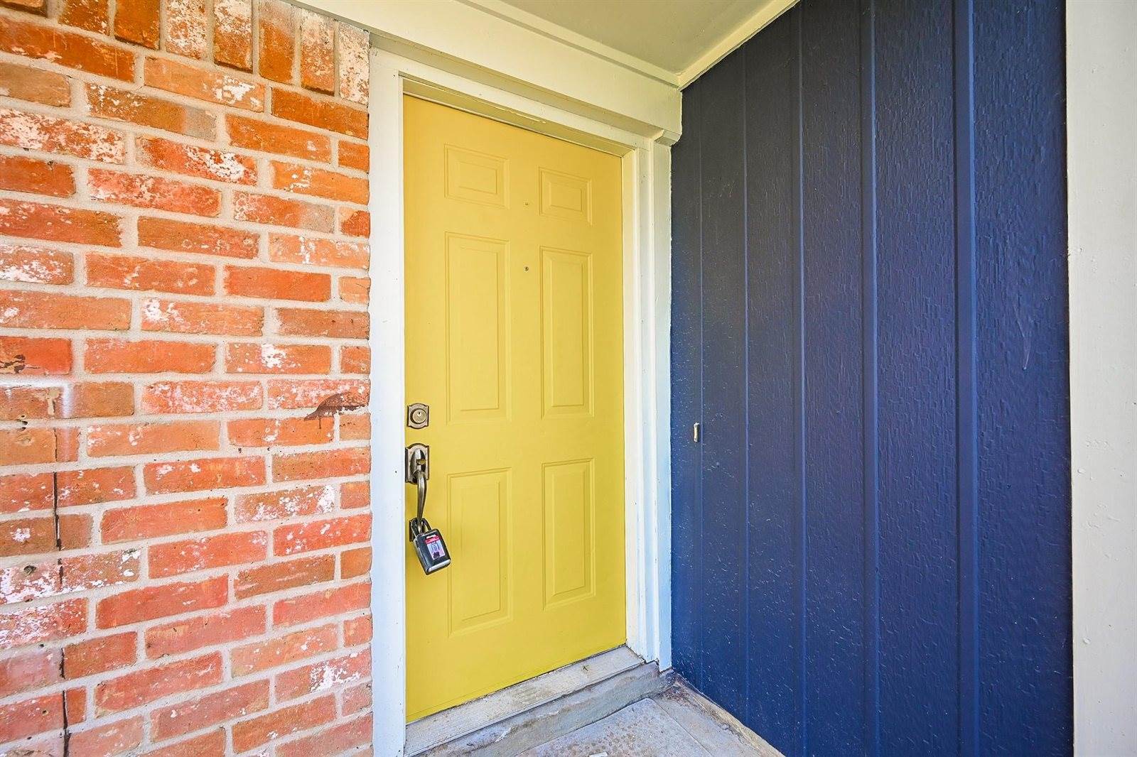 10246 Valley Wind Drive, Houston, TX 77078