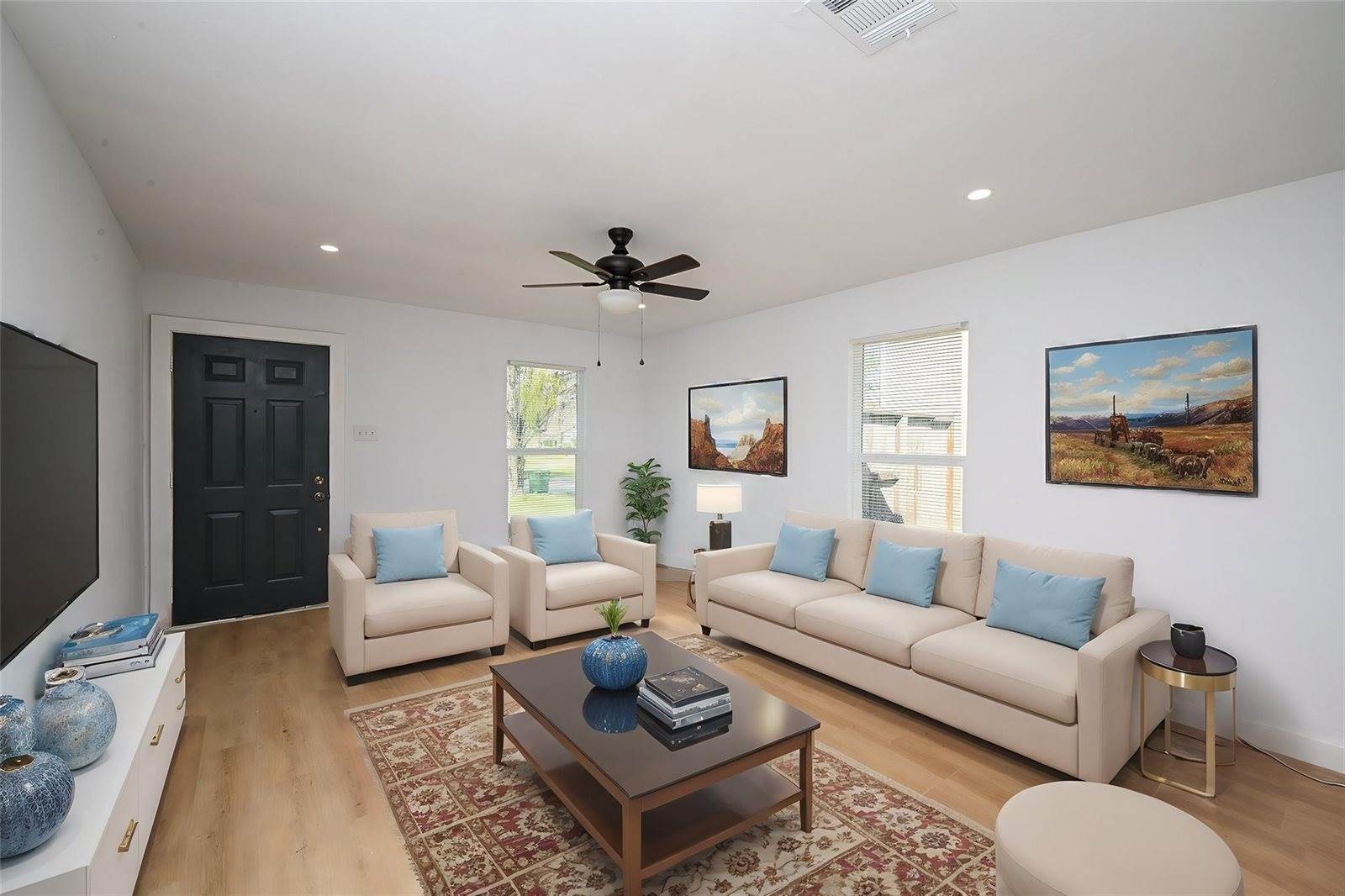 10246 Valley Wind Drive, Houston, TX 77078