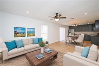 10246 Valley Wind Drive, Houston, TX 77078