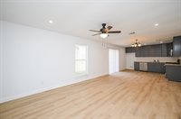 10246 Valley Wind Drive, Houston, TX 77078