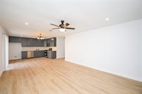 10246 Valley Wind Drive, Houston, TX 77078