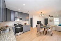 10246 Valley Wind Drive, Houston, TX 77078