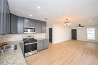 10246 Valley Wind Drive, Houston, TX 77078