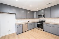 10246 Valley Wind Drive, Houston, TX 77078