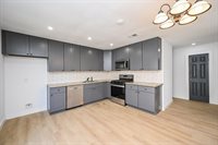 10246 Valley Wind Drive, Houston, TX 77078