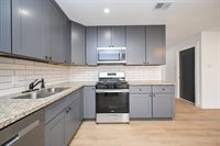 10246 Valley Wind Drive, Houston, TX 77078