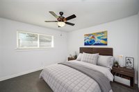 10246 Valley Wind Drive, Houston, TX 77078