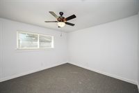 10246 Valley Wind Drive, Houston, TX 77078