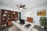 10246 Valley Wind Drive, Houston, TX 77078