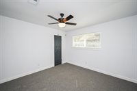 10246 Valley Wind Drive, Houston, TX 77078