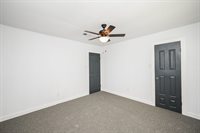 10246 Valley Wind Drive, Houston, TX 77078