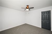 10246 Valley Wind Drive, Houston, TX 77078