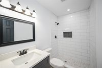 10246 Valley Wind Drive, Houston, TX 77078