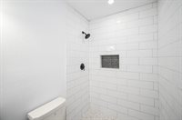 10246 Valley Wind Drive, Houston, TX 77078