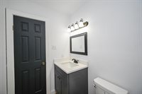 10246 Valley Wind Drive, Houston, TX 77078