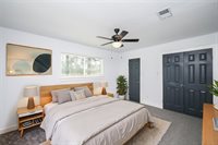 10246 Valley Wind Drive, Houston, TX 77078