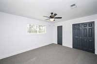 10246 Valley Wind Drive, Houston, TX 77078