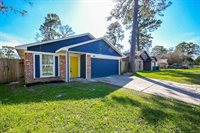 10246 Valley Wind Drive, Houston, TX 77078