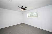 10246 Valley Wind Drive, Houston, TX 77078