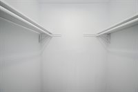 10246 Valley Wind Drive, Houston, TX 77078