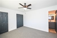 10246 Valley Wind Drive, Houston, TX 77078