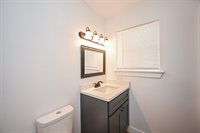 10246 Valley Wind Drive, Houston, TX 77078