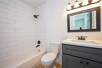 10246 Valley Wind Drive, Houston, TX 77078