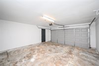 10246 Valley Wind Drive, Houston, TX 77078