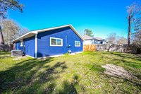 10246 Valley Wind Drive, Houston, TX 77078