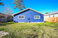 10246 Valley Wind Drive, Houston, TX 77078