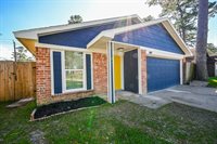 10246 Valley Wind Drive, Houston, TX 77078