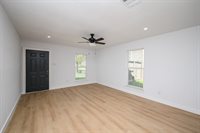 10246 Valley Wind Drive, Houston, TX 77078