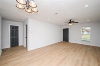 10246 Valley Wind Drive, Houston, TX 77078