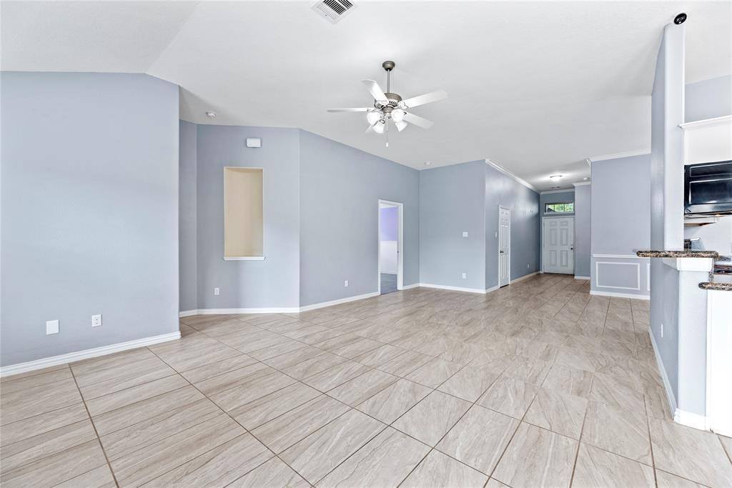 971 Oak Terrace Drive, Conroe, TX 77378