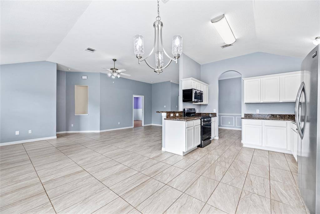 971 Oak Terrace Drive, Conroe, TX 77378