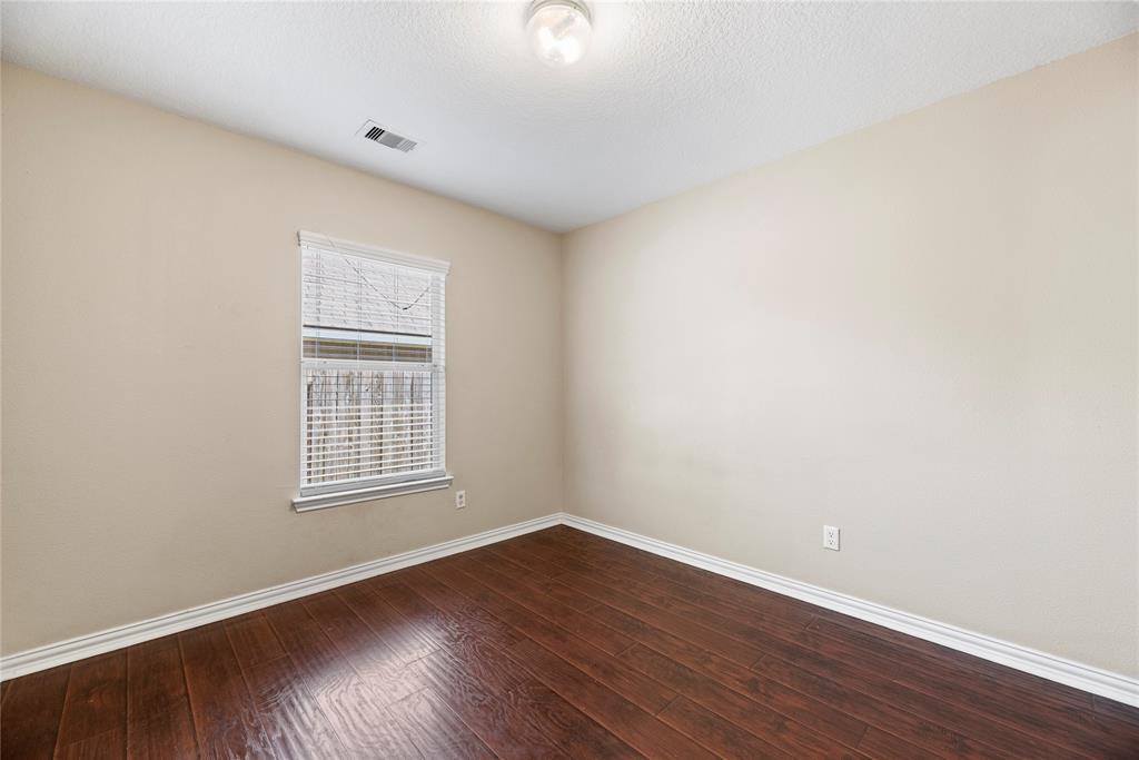 971 Oak Terrace Drive, Conroe, TX 77378