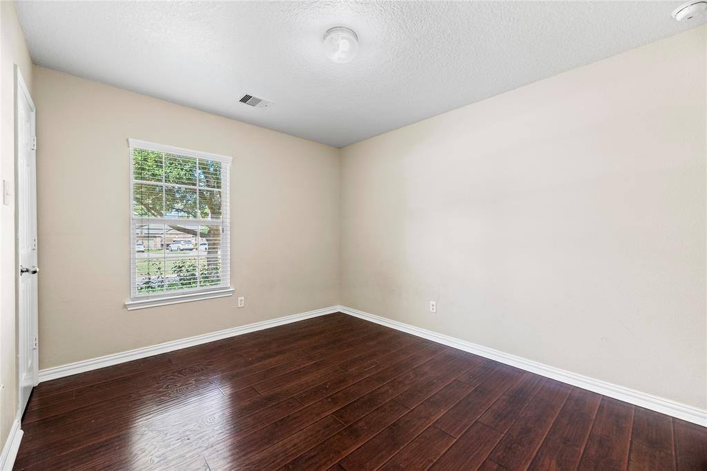 971 Oak Terrace Drive, Conroe, TX 77378