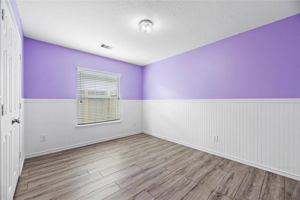 971 Oak Terrace Drive, Conroe, TX 77378