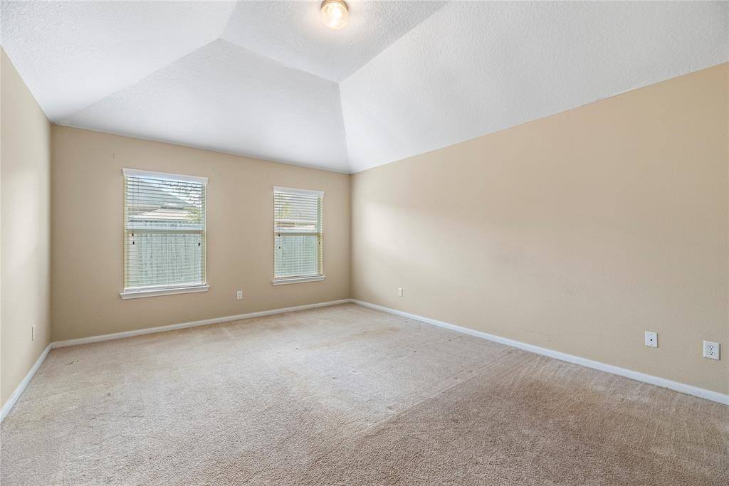 971 Oak Terrace Drive, Conroe, TX 77378