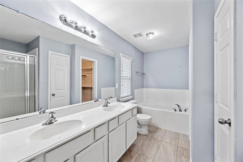 971 Oak Terrace Drive, Conroe, TX 77378