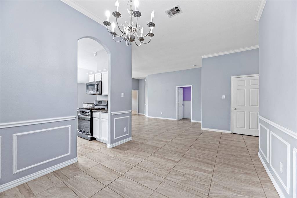 971 Oak Terrace Drive, Conroe, TX 77378