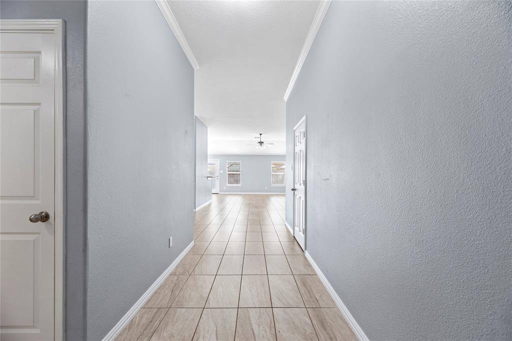 971 Oak Terrace Drive, Conroe, TX 77378
