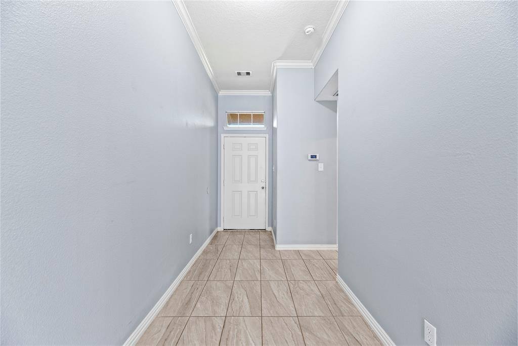 971 Oak Terrace Drive, Conroe, TX 77378