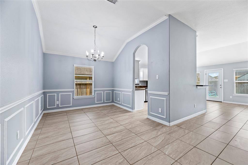 971 Oak Terrace Drive, Conroe, TX 77378