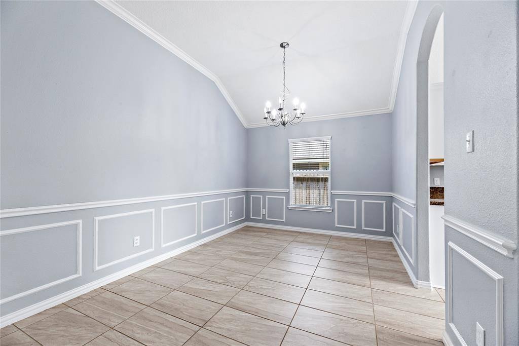 971 Oak Terrace Drive, Conroe, TX 77378